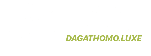 dagathomoluxe